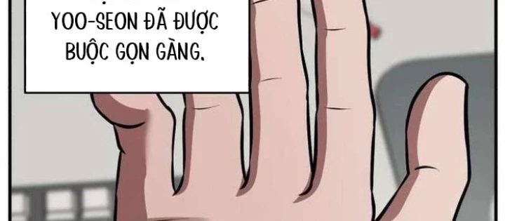 Thiên Tài Công Sở Vượt Qua Ranh Giới Chapter 12 - 42