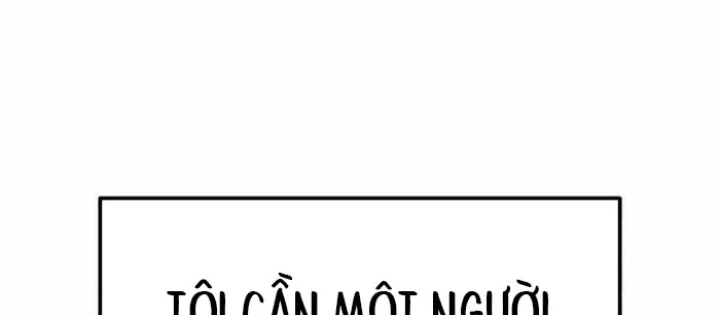 Thiên Tài Công Sở Vượt Qua Ranh Giới Chapter 12 - 44