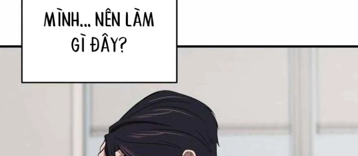 Thiên Tài Công Sở Vượt Qua Ranh Giới Chapter 12 - 48