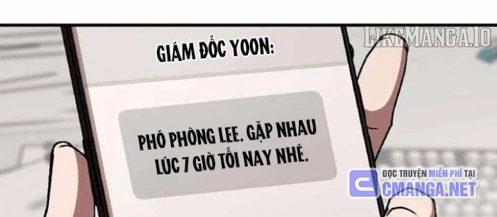 Thiên Tài Công Sở Vượt Qua Ranh Giới Chapter 12 - 50