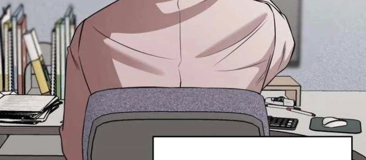Thiên Tài Công Sở Vượt Qua Ranh Giới Chapter 12 - 52