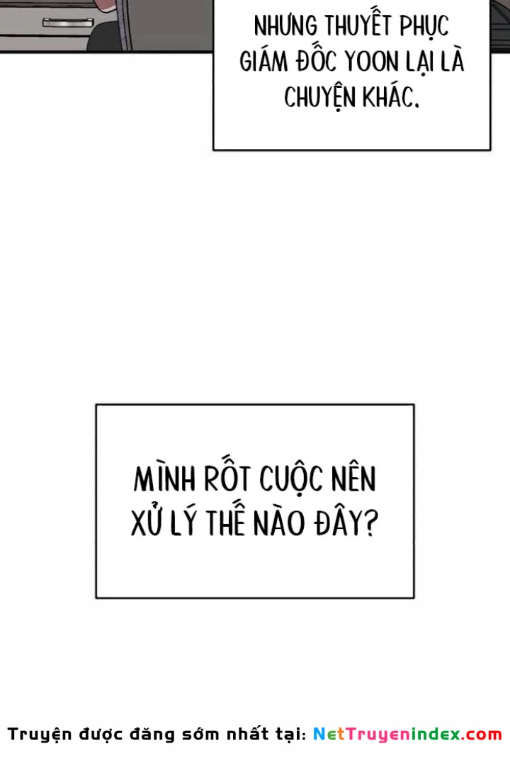 Thiên Tài Công Sở Vượt Qua Ranh Giới Chapter 12 - 53