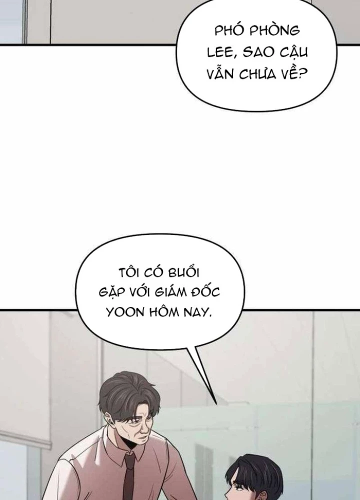 Thiên Tài Công Sở Vượt Qua Ranh Giới Chapter 12 - 57
