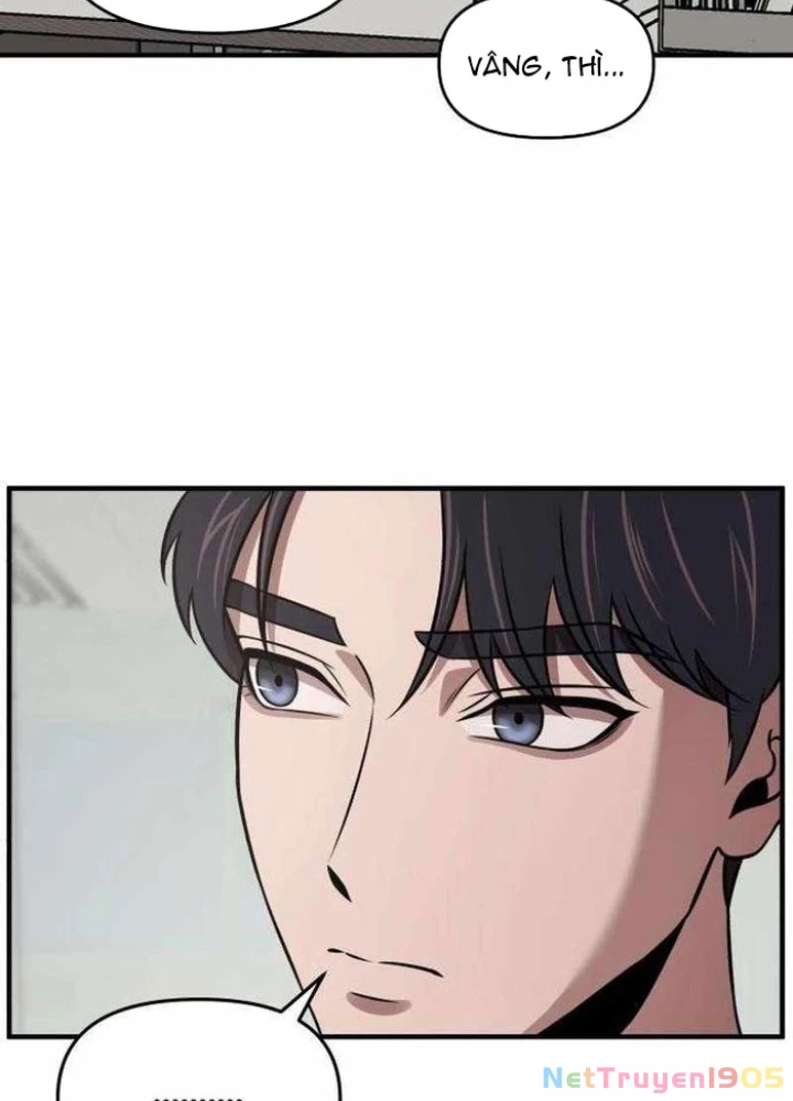 Thiên Tài Công Sở Vượt Qua Ranh Giới Chapter 12 - 59