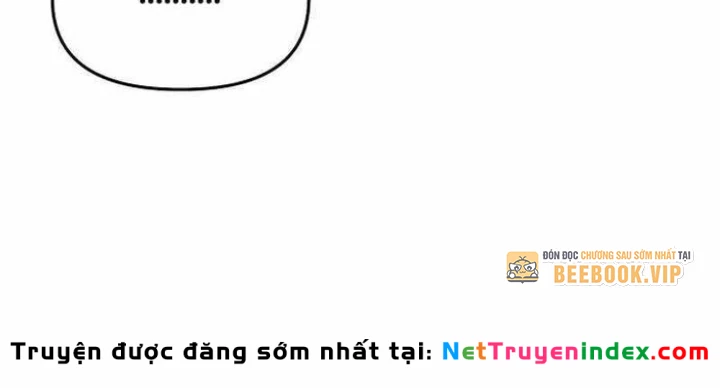 Thiên Tài Công Sở Vượt Qua Ranh Giới Chapter 12 - 60