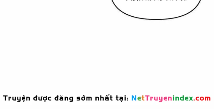 Thiên Tài Công Sở Vượt Qua Ranh Giới Chapter 12 - 64