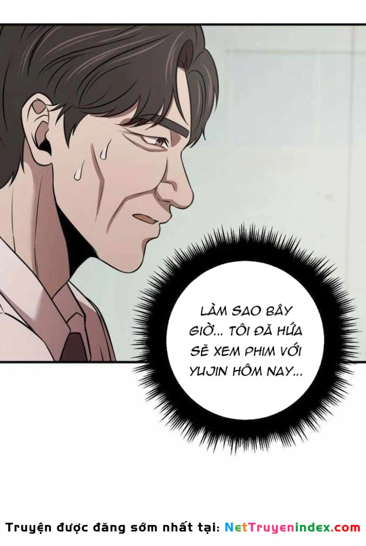 Thiên Tài Công Sở Vượt Qua Ranh Giới Chapter 12 - 65