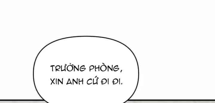 Thiên Tài Công Sở Vượt Qua Ranh Giới Chapter 12 - 66