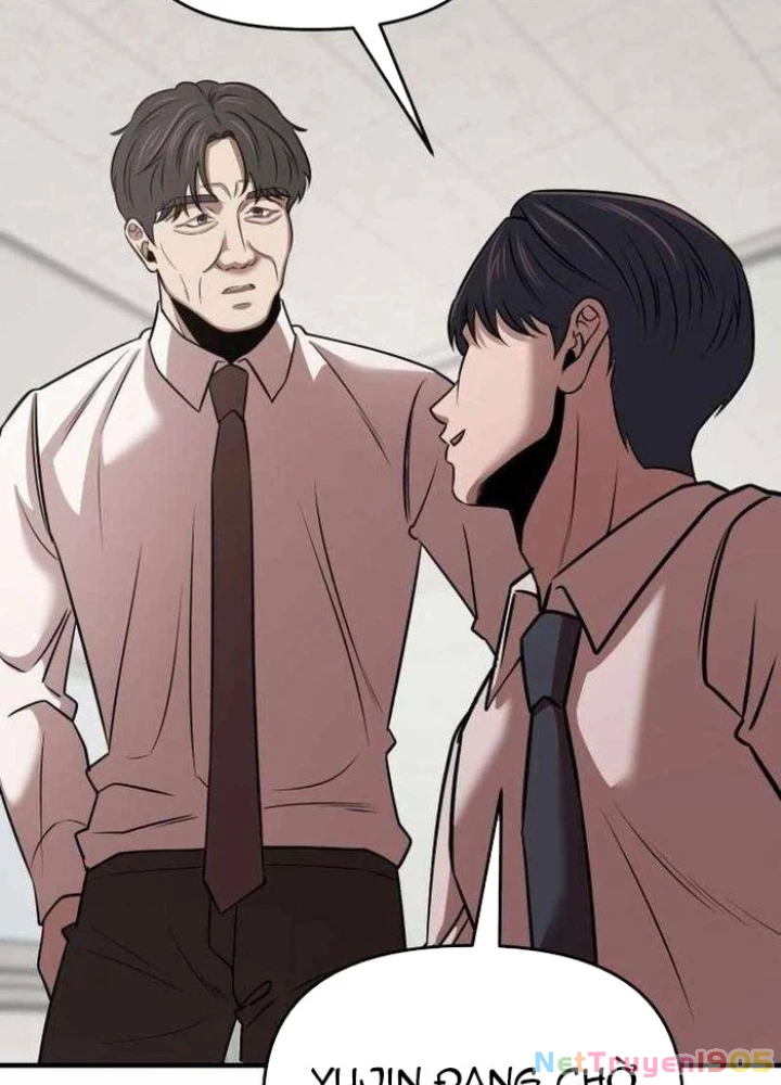 Thiên Tài Công Sở Vượt Qua Ranh Giới Chapter 12 - 67