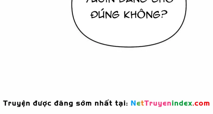 Thiên Tài Công Sở Vượt Qua Ranh Giới Chapter 12 - 68