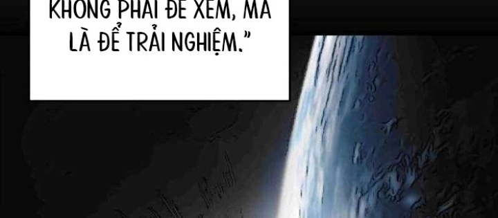 Thiên Tài Công Sở Vượt Qua Ranh Giới Chapter 12 - 72