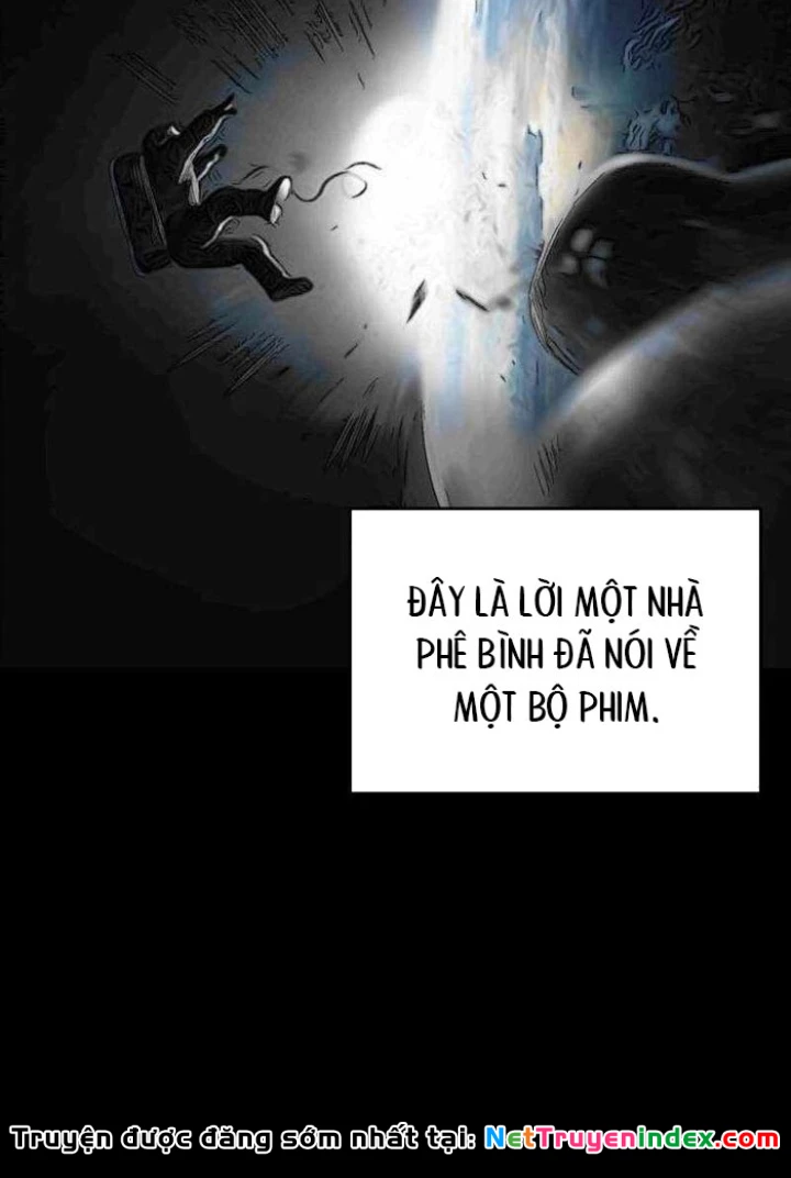 Thiên Tài Công Sở Vượt Qua Ranh Giới Chapter 12 - 73