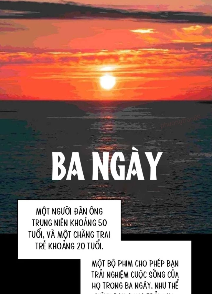 Thiên Tài Công Sở Vượt Qua Ranh Giới Chapter 12 - 75