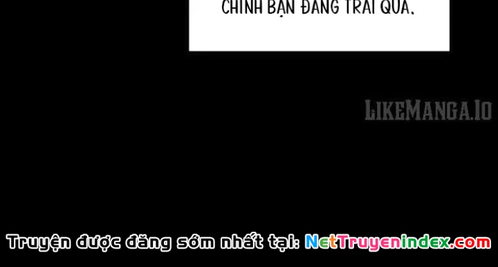 Thiên Tài Công Sở Vượt Qua Ranh Giới Chapter 12 - 76