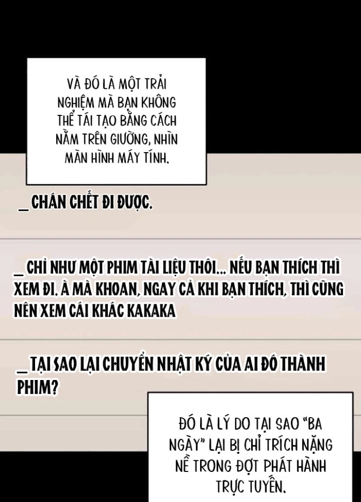Thiên Tài Công Sở Vượt Qua Ranh Giới Chapter 12 - 77