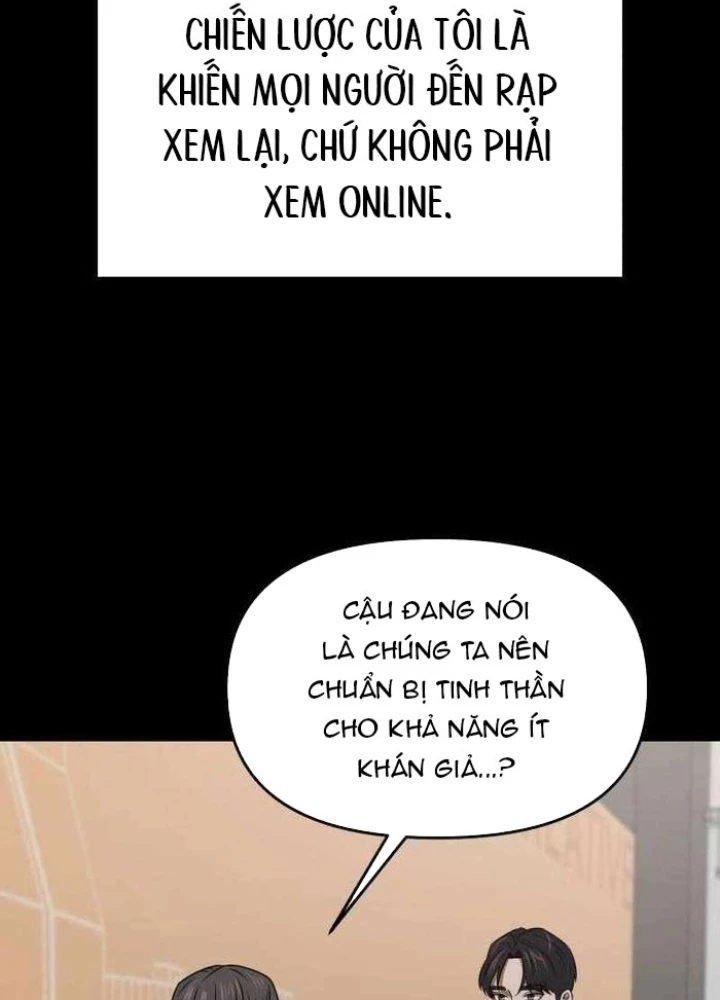 Thiên Tài Công Sở Vượt Qua Ranh Giới Chapter 12 - 79