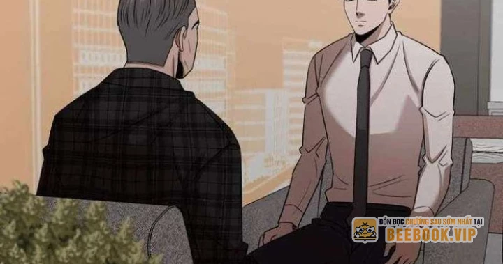 Thiên Tài Công Sở Vượt Qua Ranh Giới Chapter 12 - 80