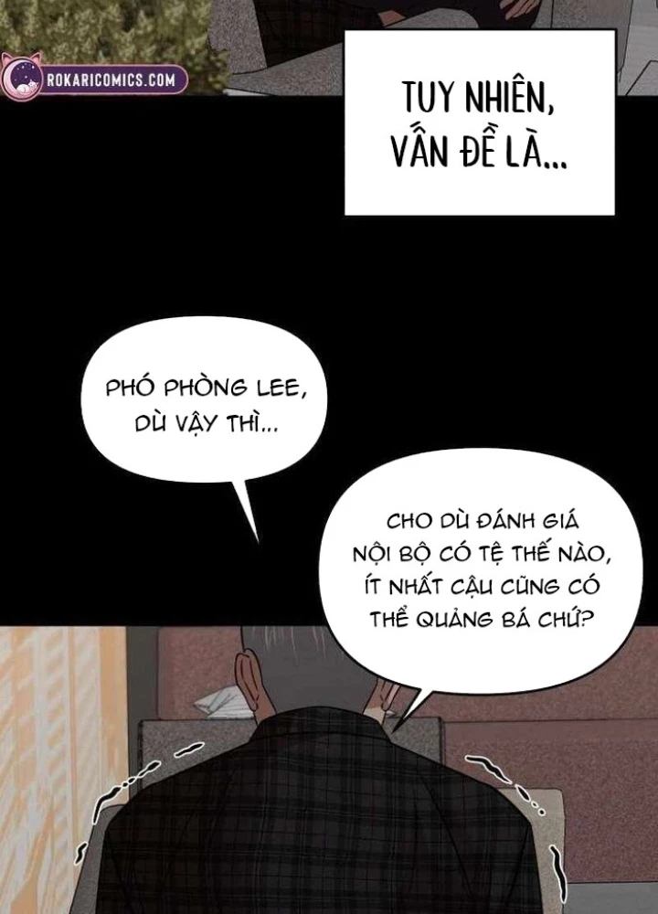 Thiên Tài Công Sở Vượt Qua Ranh Giới Chapter 12 - 81