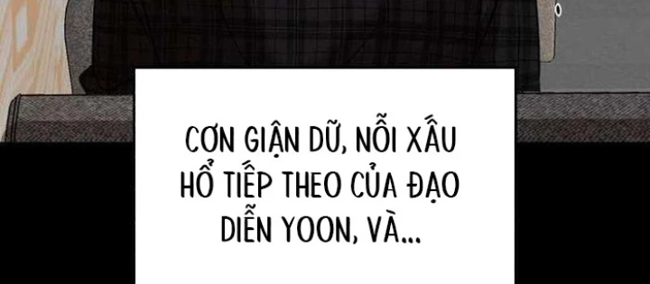 Thiên Tài Công Sở Vượt Qua Ranh Giới Chapter 12 - 82