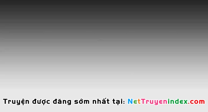 Thiên Tài Công Sở Vượt Qua Ranh Giới Chapter 12 - 86