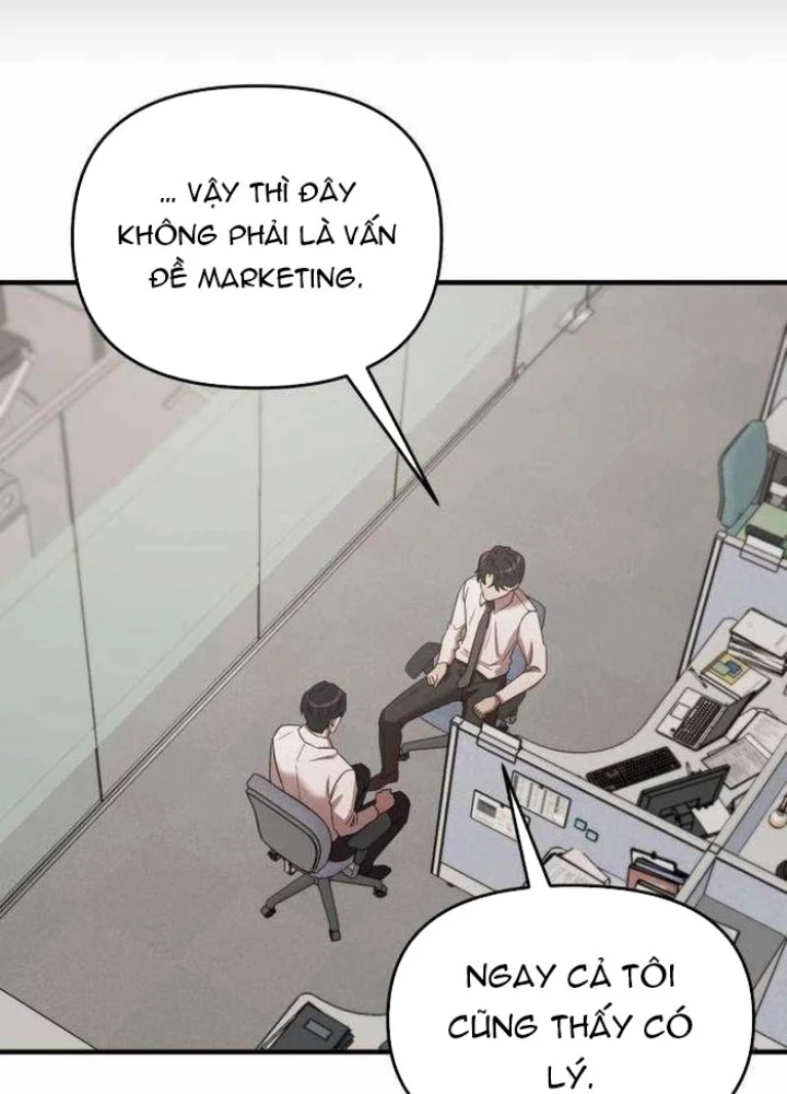 Thiên Tài Công Sở Vượt Qua Ranh Giới Chapter 12 - 87