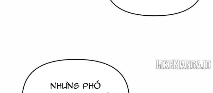Thiên Tài Công Sở Vượt Qua Ranh Giới Chapter 12 - 88
