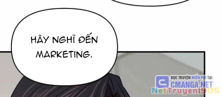 Thiên Tài Công Sở Vượt Qua Ranh Giới Chapter 12 - 90
