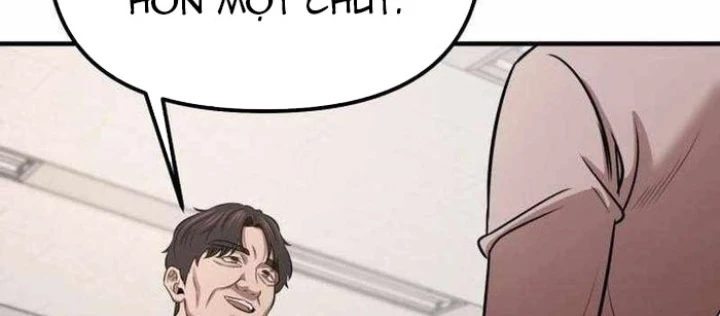 Thiên Tài Công Sở Vượt Qua Ranh Giới Chapter 12 - 92