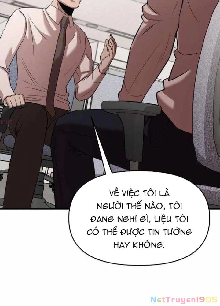 Thiên Tài Công Sở Vượt Qua Ranh Giới Chapter 12 - 93