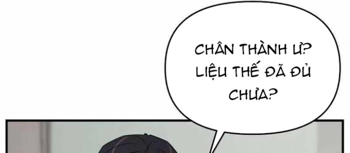 Thiên Tài Công Sở Vượt Qua Ranh Giới Chapter 12 - 94