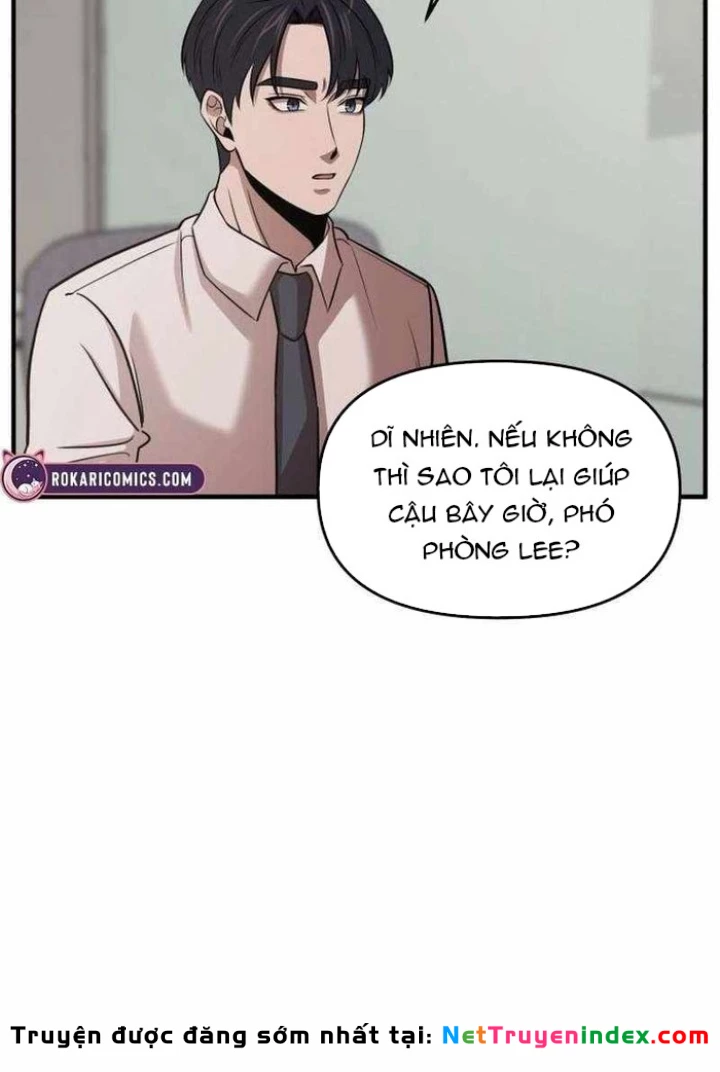 Thiên Tài Công Sở Vượt Qua Ranh Giới Chapter 12 - 95