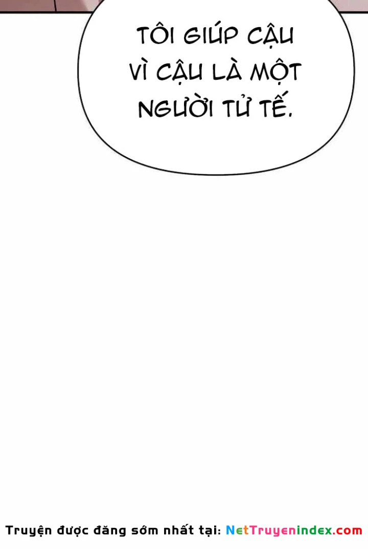 Thiên Tài Công Sở Vượt Qua Ranh Giới Chapter 12 - 99