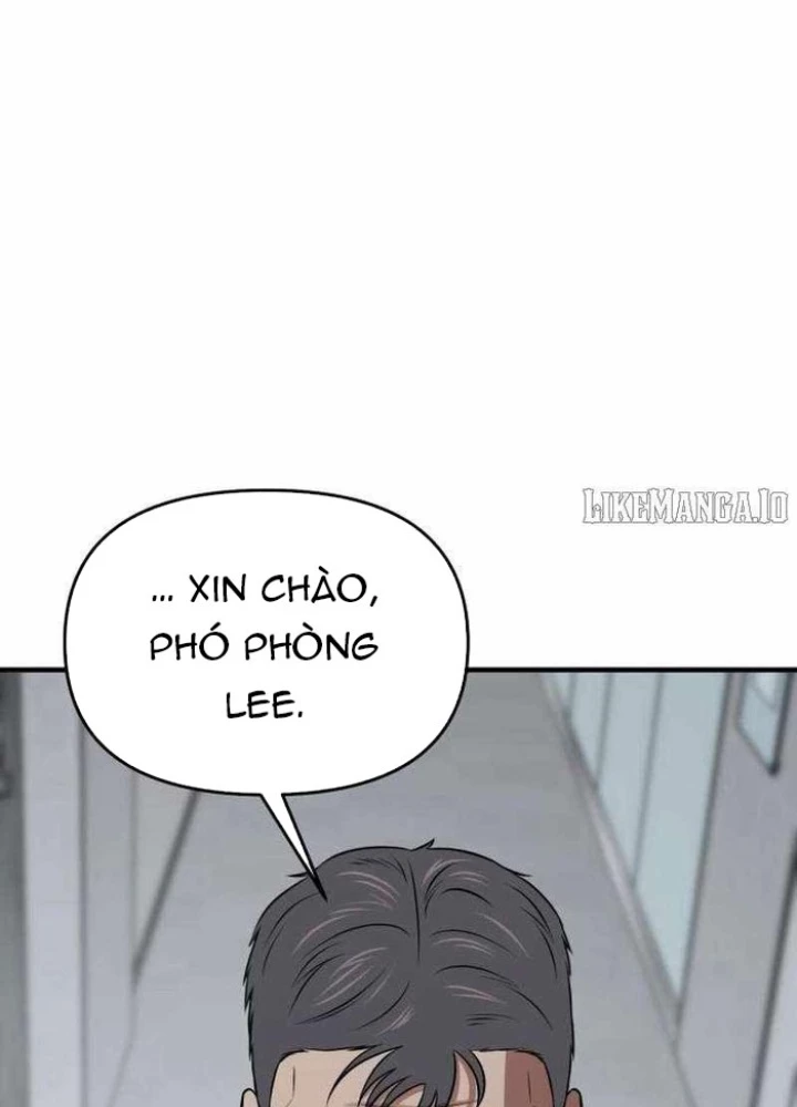 Thiên Tài Công Sở Vượt Qua Ranh Giới Chapter 12 - 101