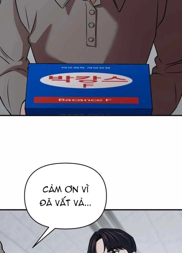 Thiên Tài Công Sở Vượt Qua Ranh Giới Chapter 12 - 103