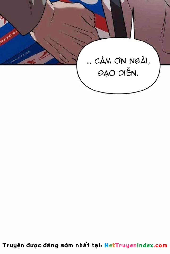 Thiên Tài Công Sở Vượt Qua Ranh Giới Chapter 12 - 105