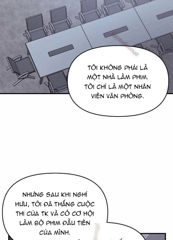 Thiên Tài Công Sở Vượt Qua Ranh Giới Chapter 12 - 107