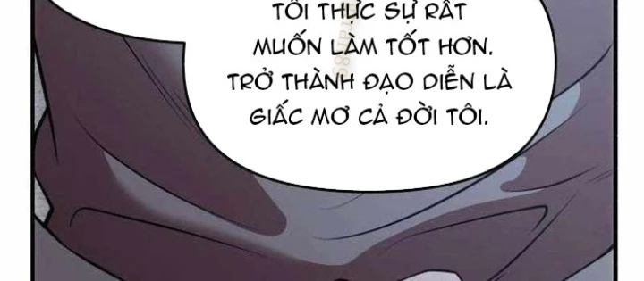 Thiên Tài Công Sở Vượt Qua Ranh Giới Chapter 12 - 108