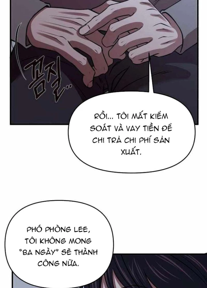 Thiên Tài Công Sở Vượt Qua Ranh Giới Chapter 12 - 109