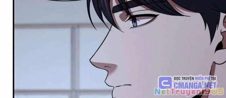 Thiên Tài Công Sở Vượt Qua Ranh Giới Chapter 12 - 110