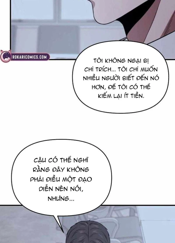 Thiên Tài Công Sở Vượt Qua Ranh Giới Chapter 12 - 111