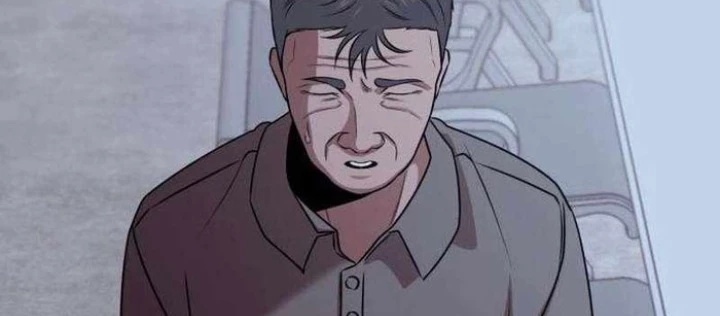 Thiên Tài Công Sở Vượt Qua Ranh Giới Chapter 12 - 112