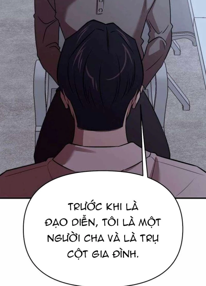 Thiên Tài Công Sở Vượt Qua Ranh Giới Chapter 12 - 113
