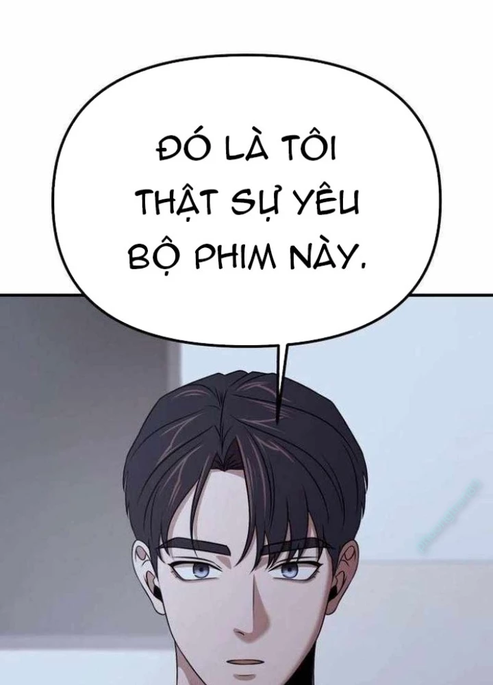 Thiên Tài Công Sở Vượt Qua Ranh Giới Chapter 12 - 117