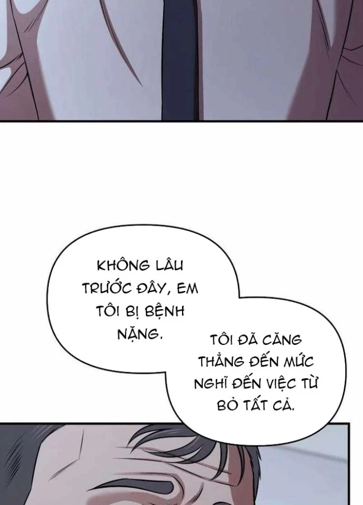 Thiên Tài Công Sở Vượt Qua Ranh Giới Chapter 12 - 119