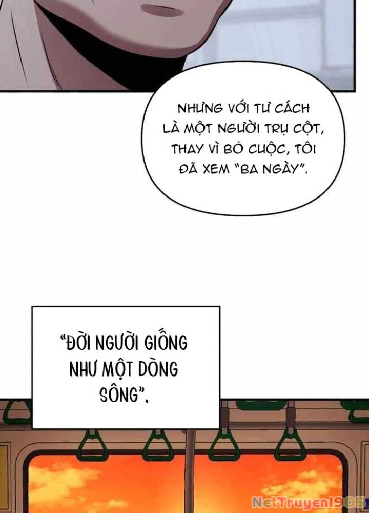 Thiên Tài Công Sở Vượt Qua Ranh Giới Chapter 12 - 121