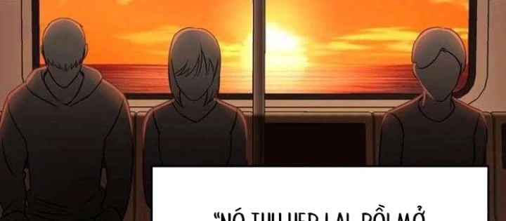 Thiên Tài Công Sở Vượt Qua Ranh Giới Chapter 12 - 122