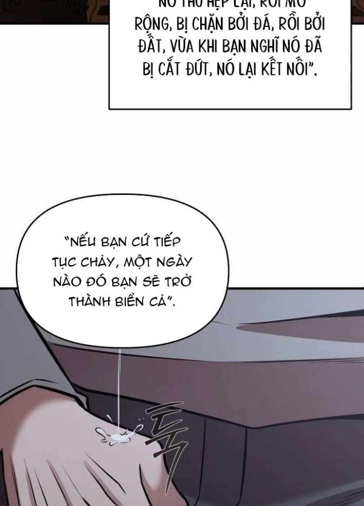 Thiên Tài Công Sở Vượt Qua Ranh Giới Chapter 12 - 123