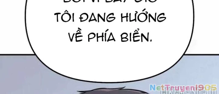Thiên Tài Công Sở Vượt Qua Ranh Giới Chapter 12 - 126