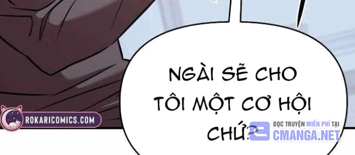 Thiên Tài Công Sở Vượt Qua Ranh Giới Chapter 12 - 130