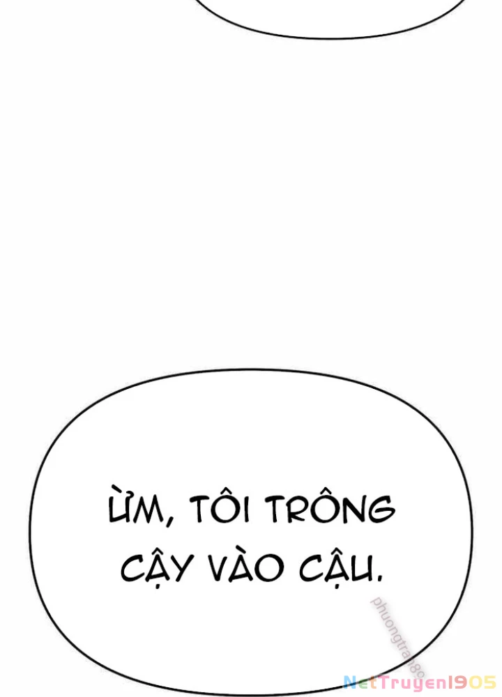 Thiên Tài Công Sở Vượt Qua Ranh Giới Chapter 12 - 131